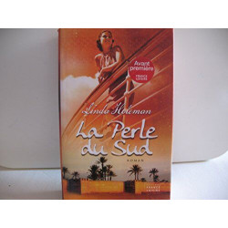 La perle du Sud