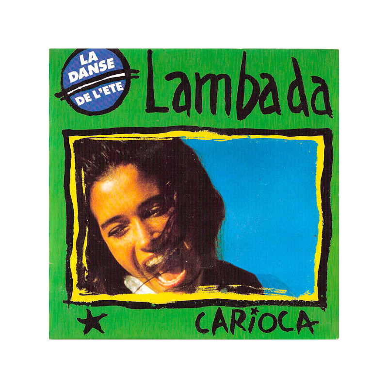 Lambada