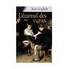 L'écureuil des vignes