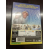 DVD Film. Les compères