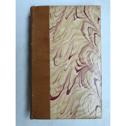 Les guerre des boutons Mercvre de France