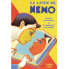 Le Livre de Némo