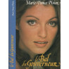 Le Bal Du Gouverneur
