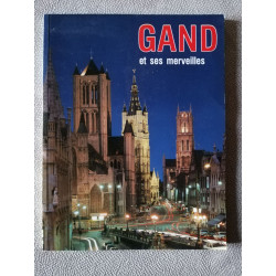 Grand et ses merveilles