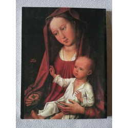 Grand et ses merveilles