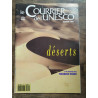 Le courrier de l'Unesco n9401 Janvier 1994