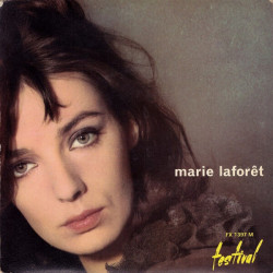 Viens Sur La Montagne