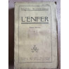 L'enfer