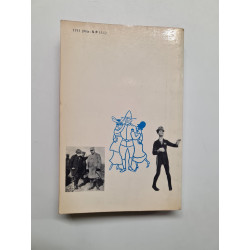 La France de la Madelon