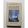 Les Champs d'Honneur