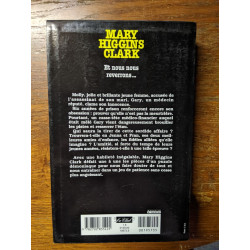 Et nous nous reverrons