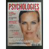 Revue Psychologies N° 280