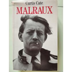 MALRAUX