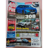 Revue Auto Plus N° 1698