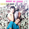 La Vie La Nuit