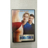 DVD - Bon à tirer (Owen Wilson et Jason Sudeikis)