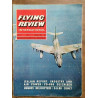 Flying Review International vol 21 Nº5 January 1966