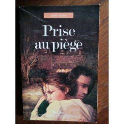 Prise au piègne nous deux