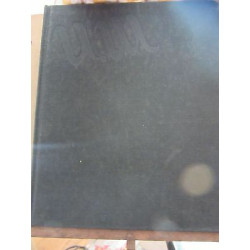 Henry garnett l'archéologie découverte du passé Editions r s t