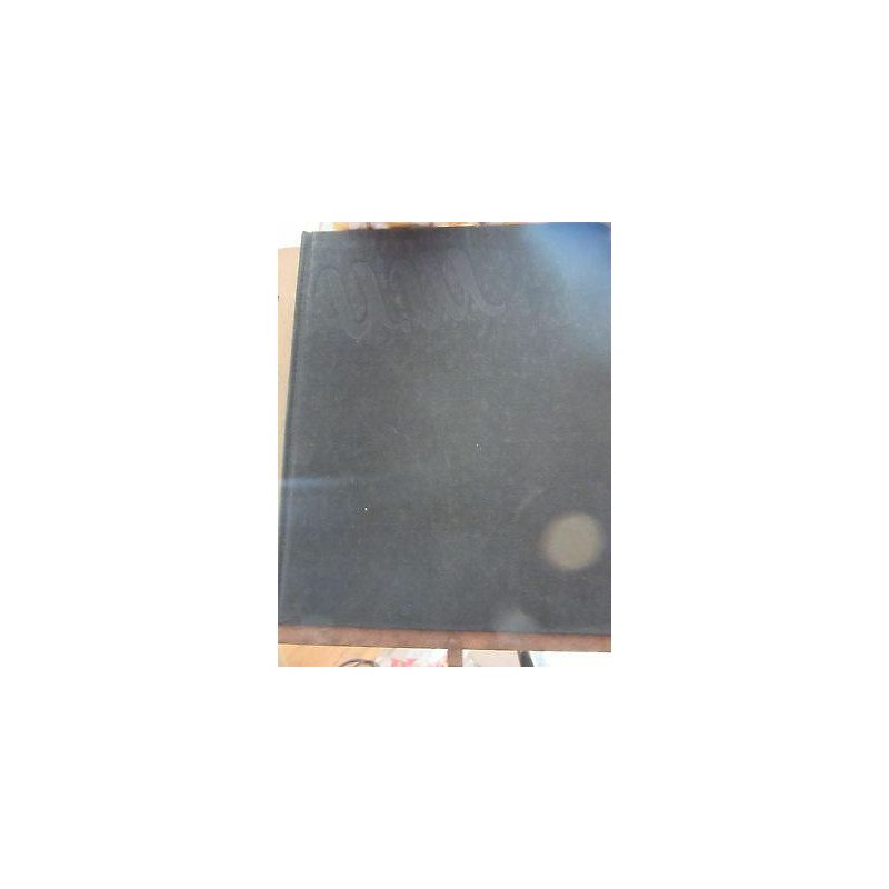 Henry garnett l'archéologie découverte du passé Editions r s t