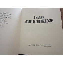 Henry garnett l'archéologie découverte du passé Editions r s t