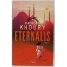 Eternalis