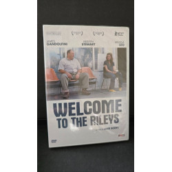 Welcome to the rileys - Neuf sous blister