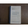 BOUCLEY ET garinot Textes choisis d'explication française