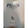 Paris edition française