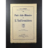 Pêtit Aide-Mémoire de L'Infirmière