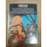 DVD - Hercule l'invincible
