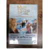 DVD Mary Higgins Clark Ce Soir Je Veillerai Sur Toi