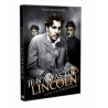 Je n'ai pas tué lincoln [FR Import] - Neuf sous blister