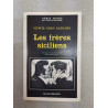 Les frères siciliens