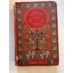 Paris sous les obus - 17 septembre 1870- 3 mars 1871