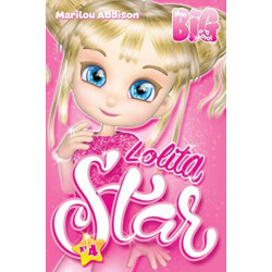 Lolita Star
