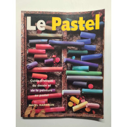 Le Pastel