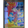 Le journal de Mickey hebdomadaire n 1799