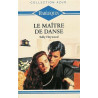 Le maitre de danse