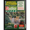 Revue Rustica Hebdo N° 1342 HS