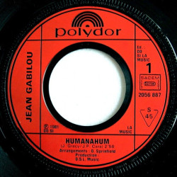 Humanahum