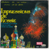 Impressions De Russie