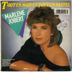 Je Ne Pense Qu'à Toi (Les Oiseaux Chantent Faux)