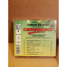 Ornicar Big Band L'incroyable Huck CD