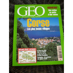 Magazine GEO n293 07
