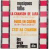 Musiques De Films