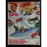 Revue Le Journal de Spirou N° 2073