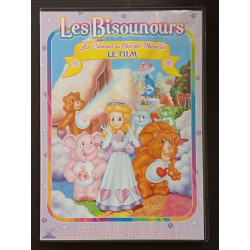 Les Bisounours