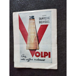 Théatre des capucines