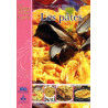 Pâtes (Les)